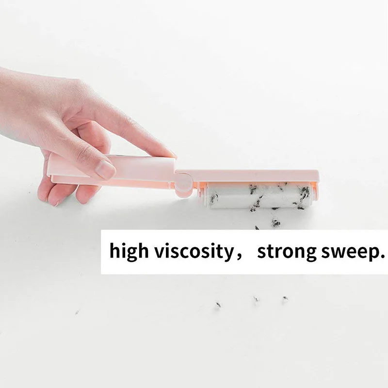 515RKVyKoeL._SL1001_