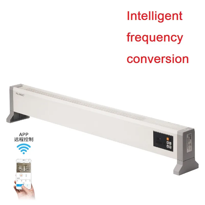 DJRA 1,household electric heater,wifi remote control,electrical heater