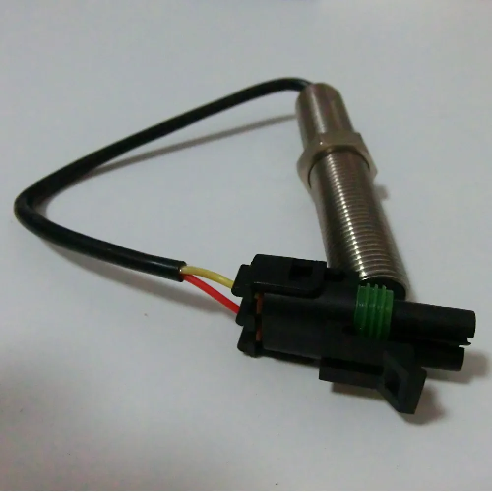CIMG2812