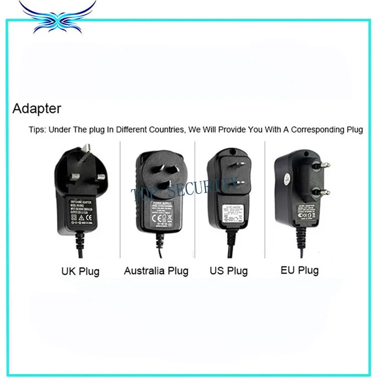 Plug