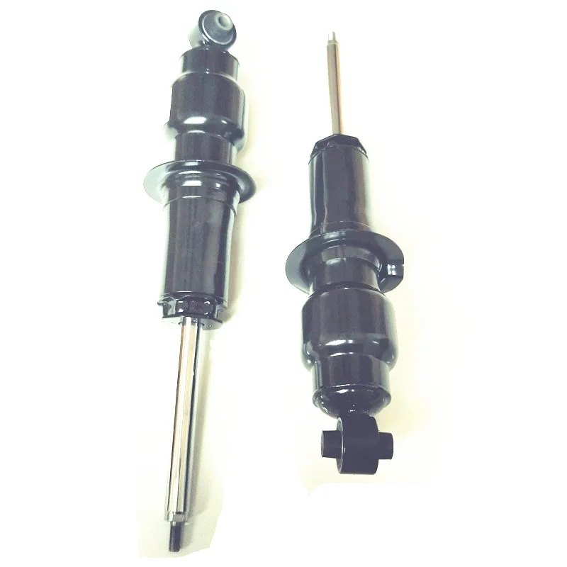 800x800 subaru rear shock (2)