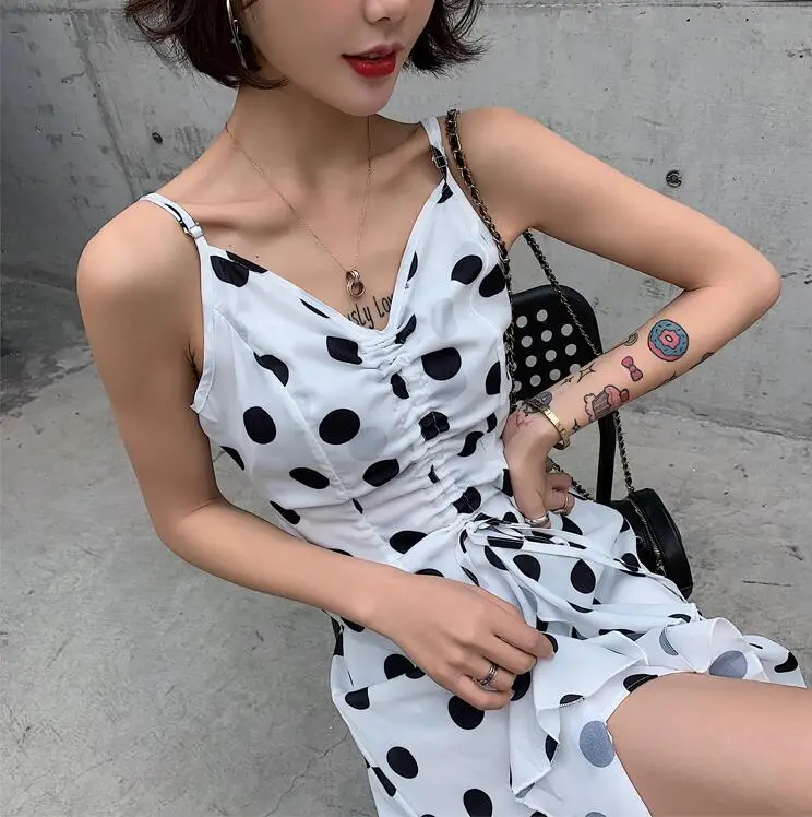 08