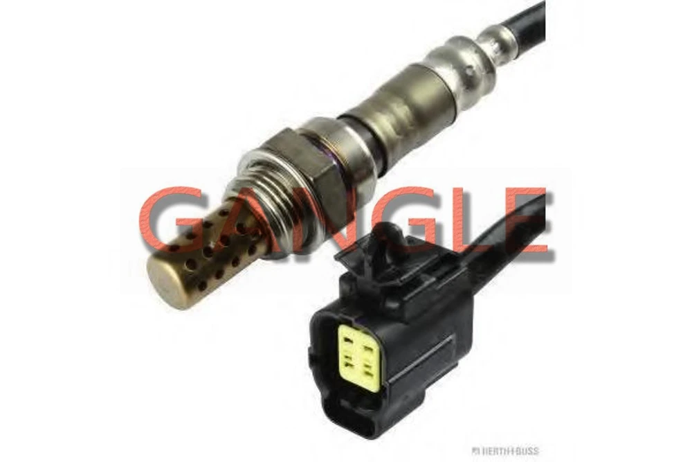 

For 1999-2000 MAZDA MPV 2.0L 1999-2002 MPV 2.5L Lambda Probe Oxygen Sensors DOX-0319