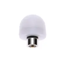 Mini Portable Round USB Charging Cable Lamp Magnetic Light Bulb for WSKEN
