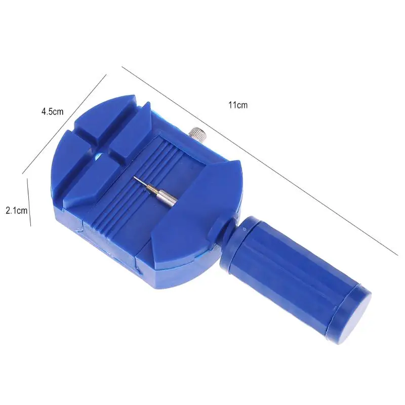 Ремешок для часов, инструмент для удаления, ремешок с разрезом, браслет с 5 контактами, инструмент для ремонта часов