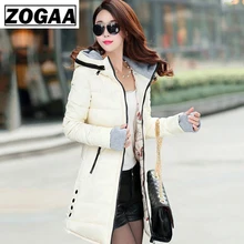2019 Women Winter Hooded Warm Coat Plus Size Candy Color Cotton Padded Jacket Female Long Parka Womens Wadded Jaqueta Feminina цена 2019 Women Winter Hooded Warm Coat Plus Size Candy Color Cotton Padded Jacket Female Long Parka Womens Wadded Jaqueta Feminina цены онлайн