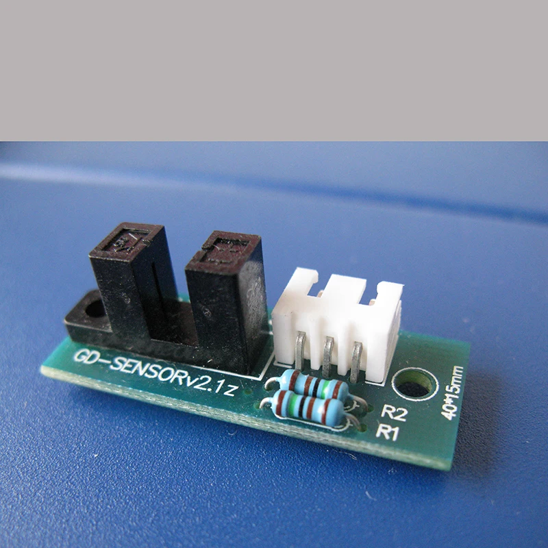 crystaljet  sensor (5)
