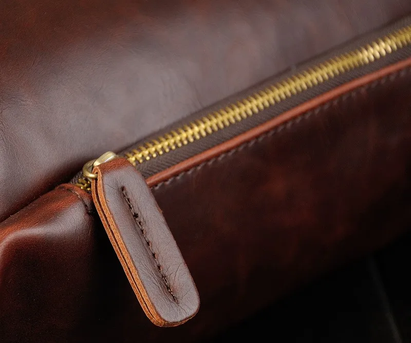 1896686591_1448623844