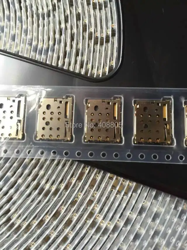 Blackberry Q30 SIM card reader1.jpg
