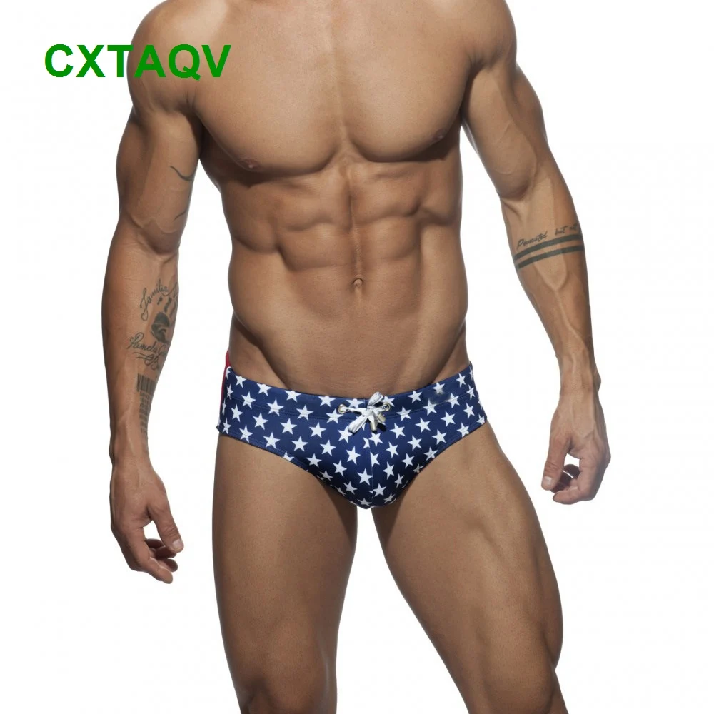 CXTAQV #01
