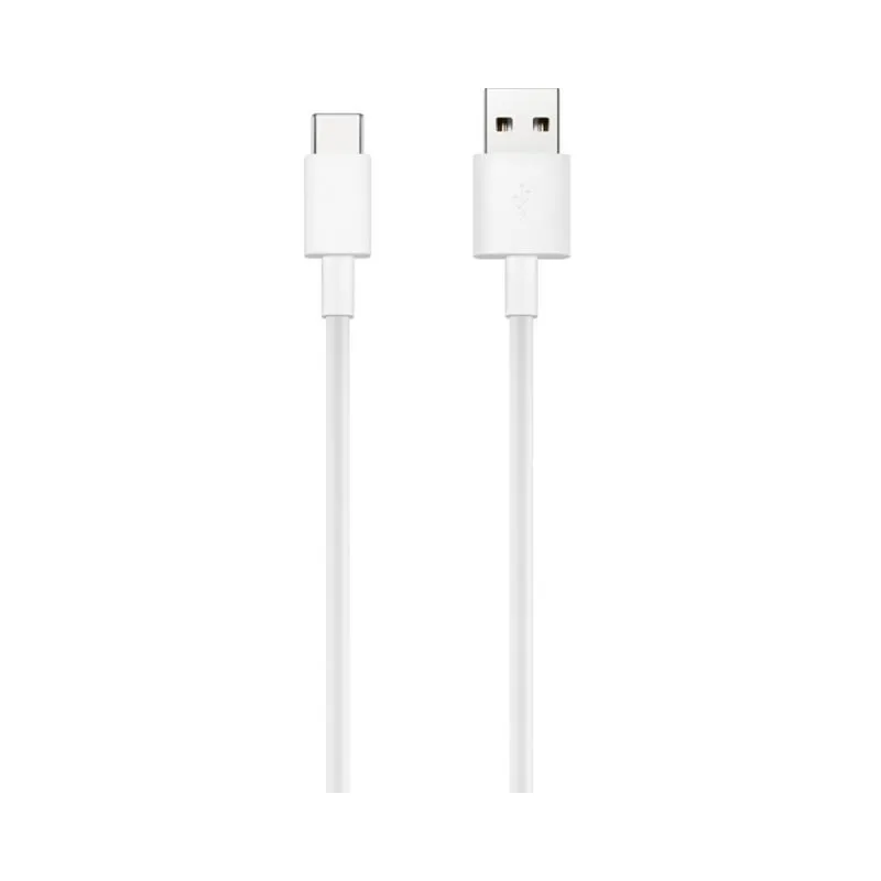 Кабель type-C для samsung Xiaomi huawei Oneplus type C usb-кабель USB C для зарядного устройства дата-кабеля кабель синхронизации type C зарядный кабель 1 м 2 м 3 м 25 см