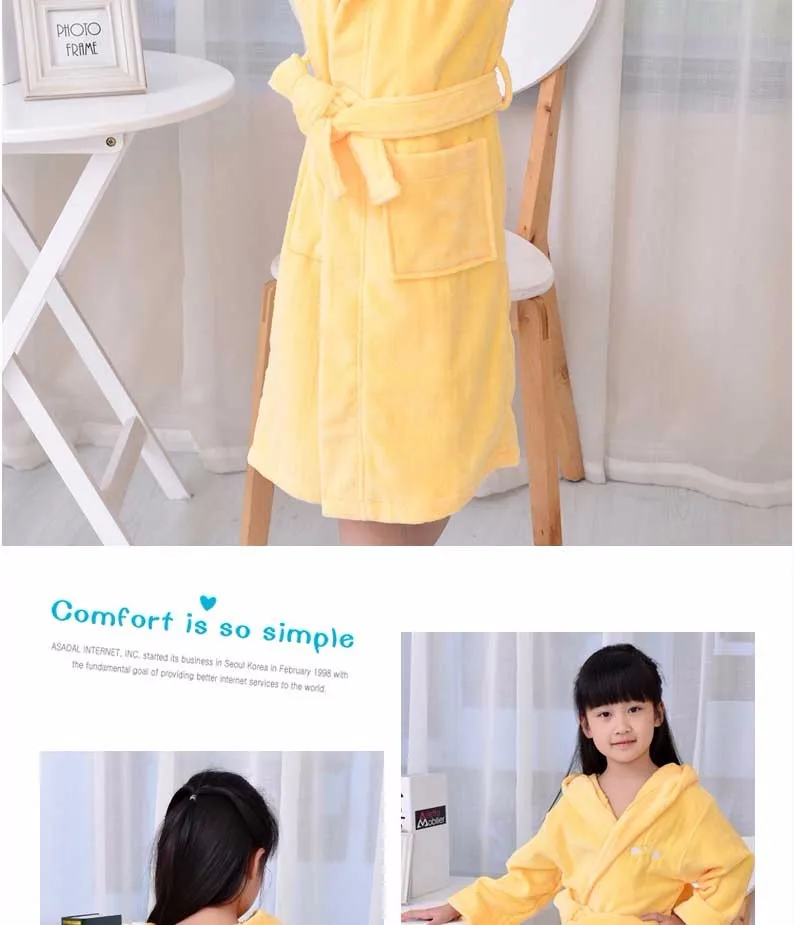 screencapture-detail-tmall-com-item-htm-1457339279625_09
