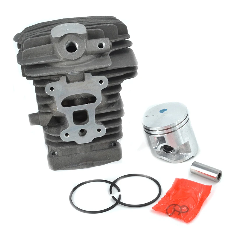 

40MM Cylinder & Piston Kit fit Chainsaw MS211, MS 211C Rep 11390201202