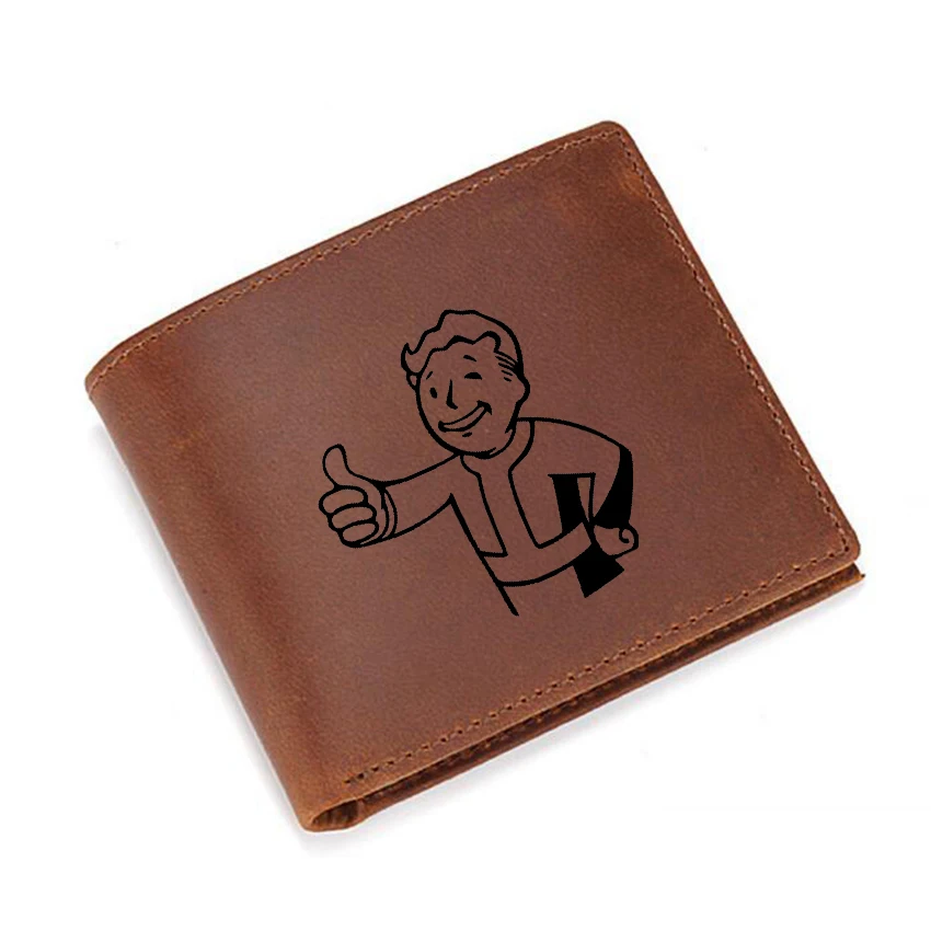 Vault Game Fallout CO2