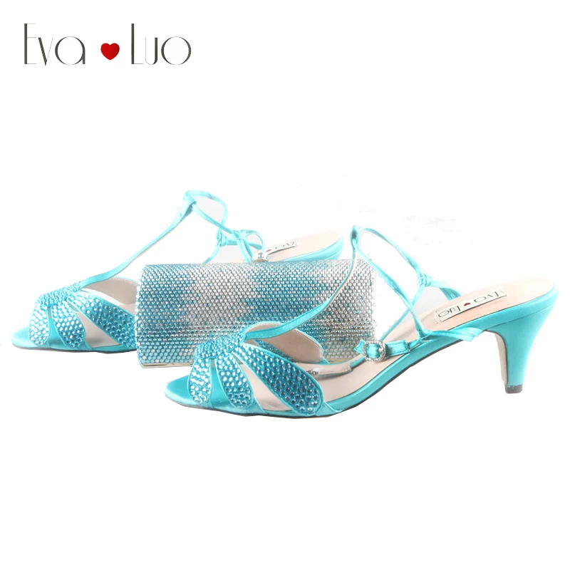 Turquoise rings for women unique sneakers shoes flax linen