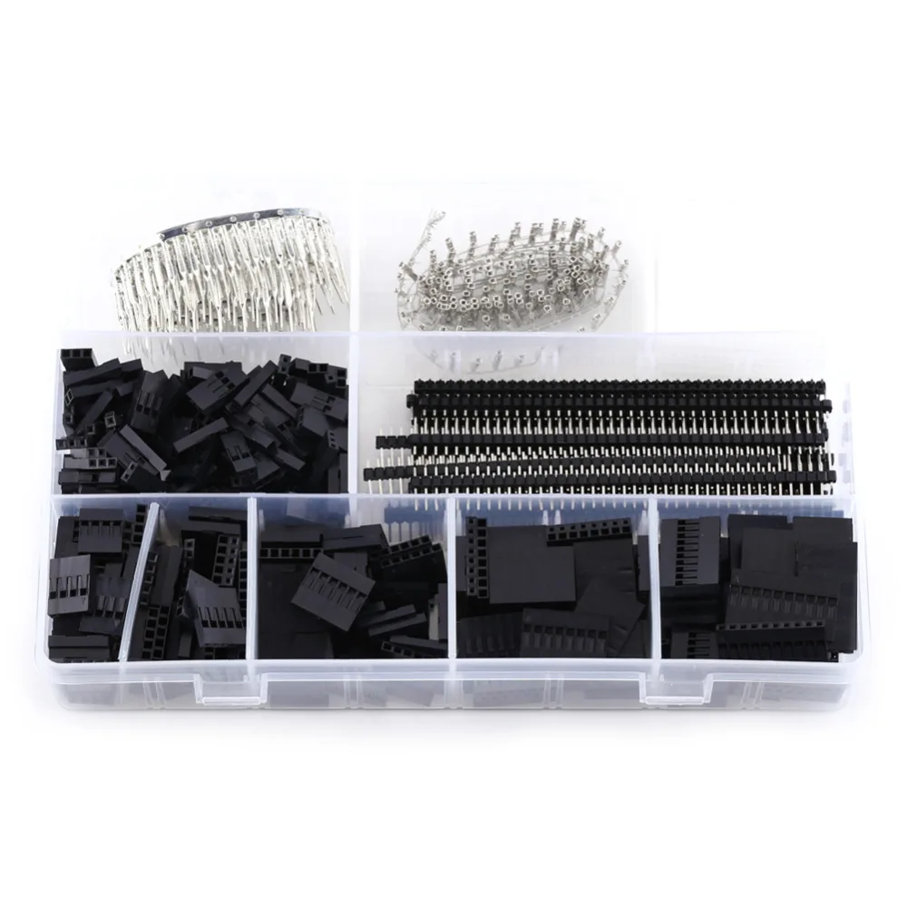 any kind of jumper wire for auto connector any kind of jumper wire for auto connector