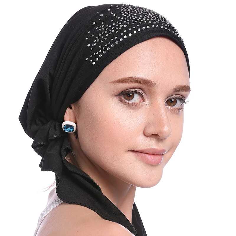 TJM-04-BLACK-4