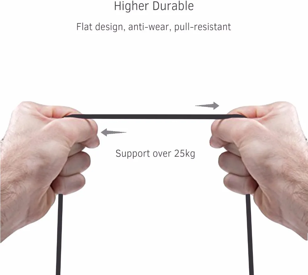 61oRRito5LL._AC_SL1500_