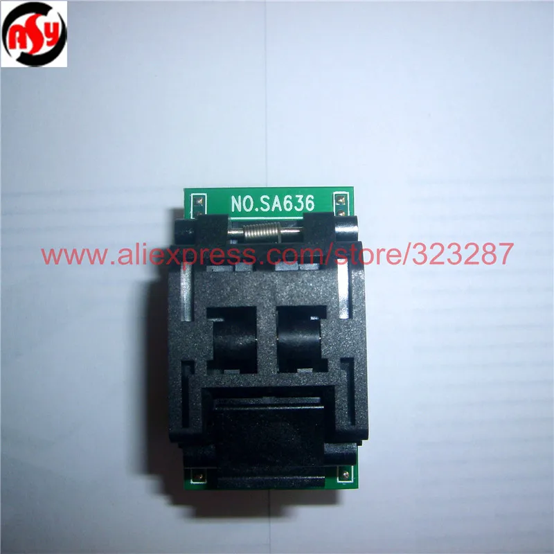 SA636 (1)