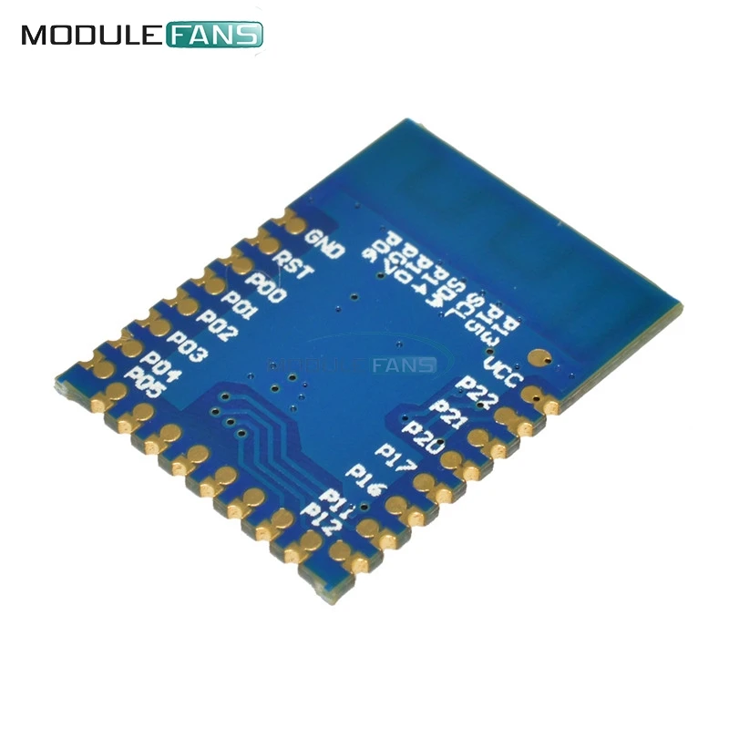 JDY 08 CC2541 HM 11 BLE Bluetooth 4 0 беспроводной модуль рециркуляции Uart совместимый с модулем