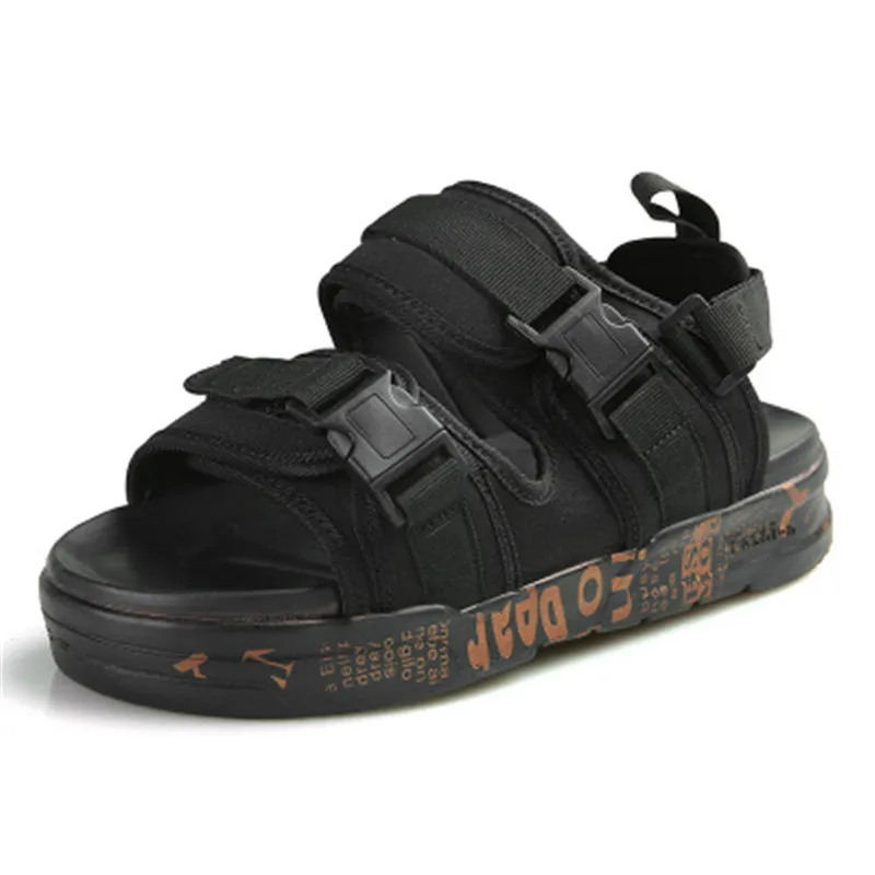 SKUS901 (9)