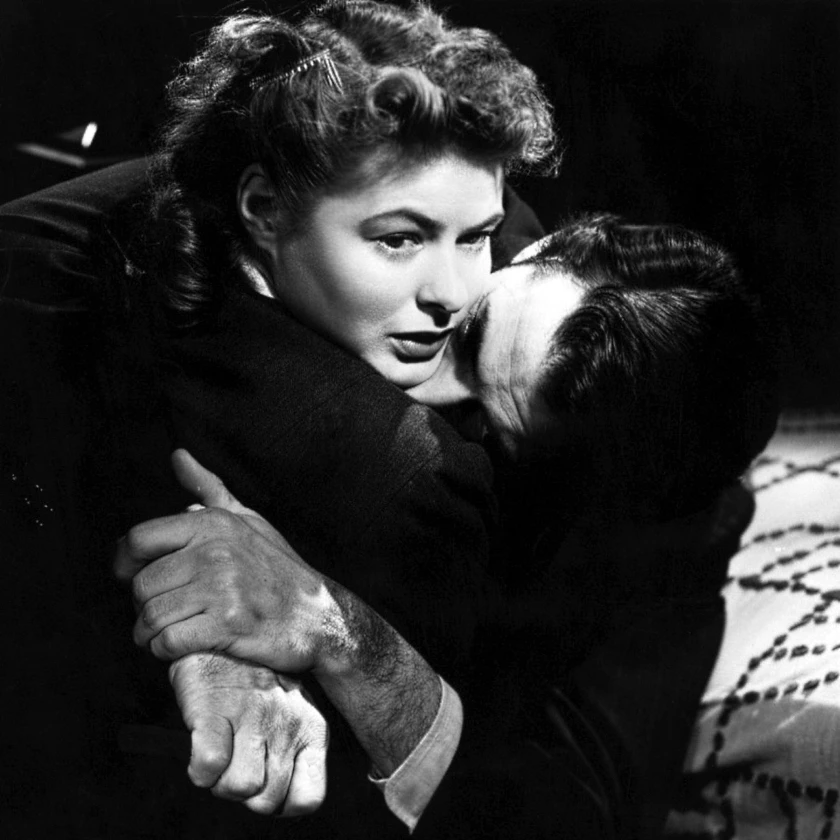 Spellbound Photo Print (8 x 10)