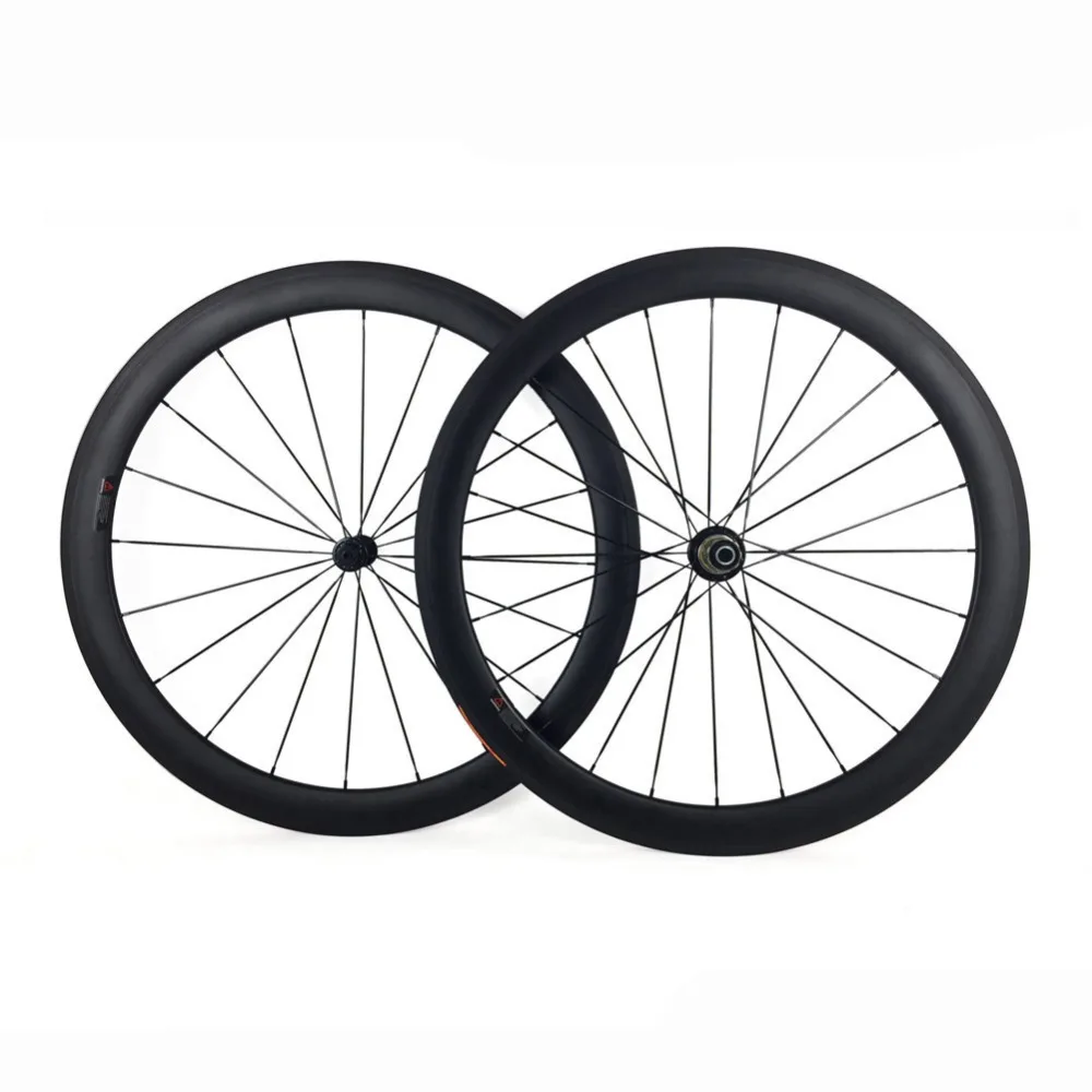 Perfect Spcycle Monocoque Full Carbon Road Bike Super Light 22 Speed Complete Racing Bicycle Ultegra 5800/R8000/9100 Groupset Available 4 Perfect Spcycle Monocoque Full Carbon Road Bike Super Light 22 Speed Complete Racing Bicycle Ultegra 5800/R8000/9100 Groupset Available 4