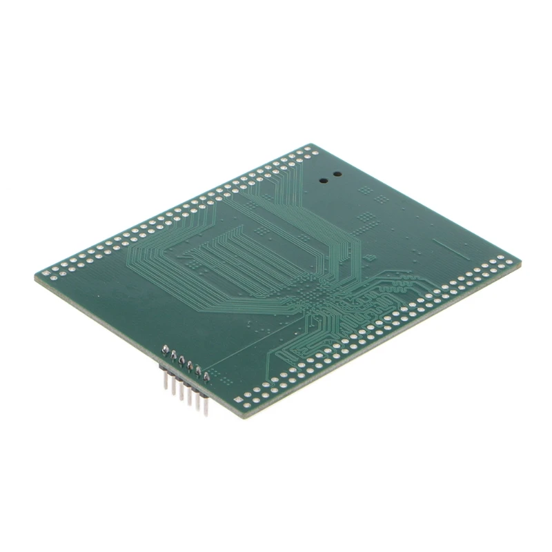 XC6SLX16 Спартанский 6 Xilinx FPGA макетная плата с картой памяти 32 Мб Micro SDRAM(синхронное динамическое ОЗУ) MemoryWholesale дропшиппинг