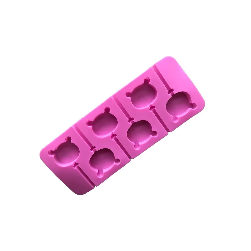 9923339652_436339032