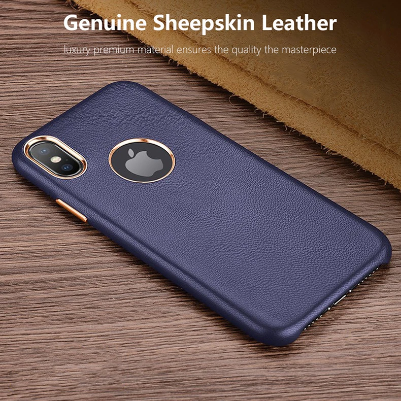 iPhone_X_case_32