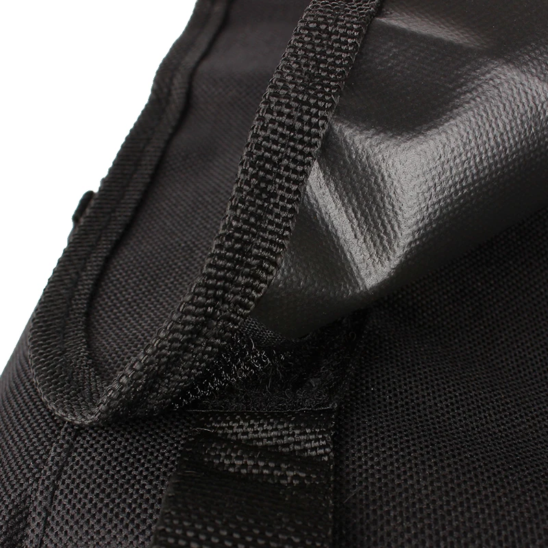 YOSOLO Car Seat Back Bags Car Organizer Backseat Storage Bags Heat Preservation Food Drink Holder Stowing Tidying Car Styling YOSOLO Car Seat Back Bags Car Organizer Backseat Storage Bags Heat Preservation Food Drink Holder Stowing Tidying Car Styling