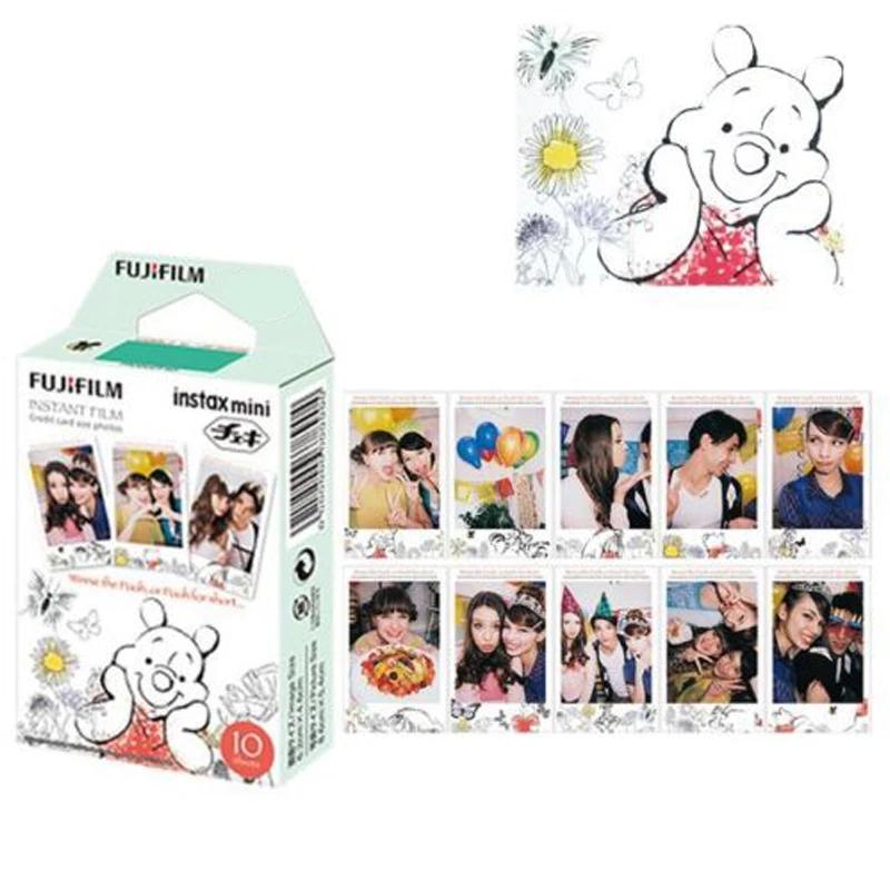 Fujifilm Instax Mini 11 Купить Екатеринбург