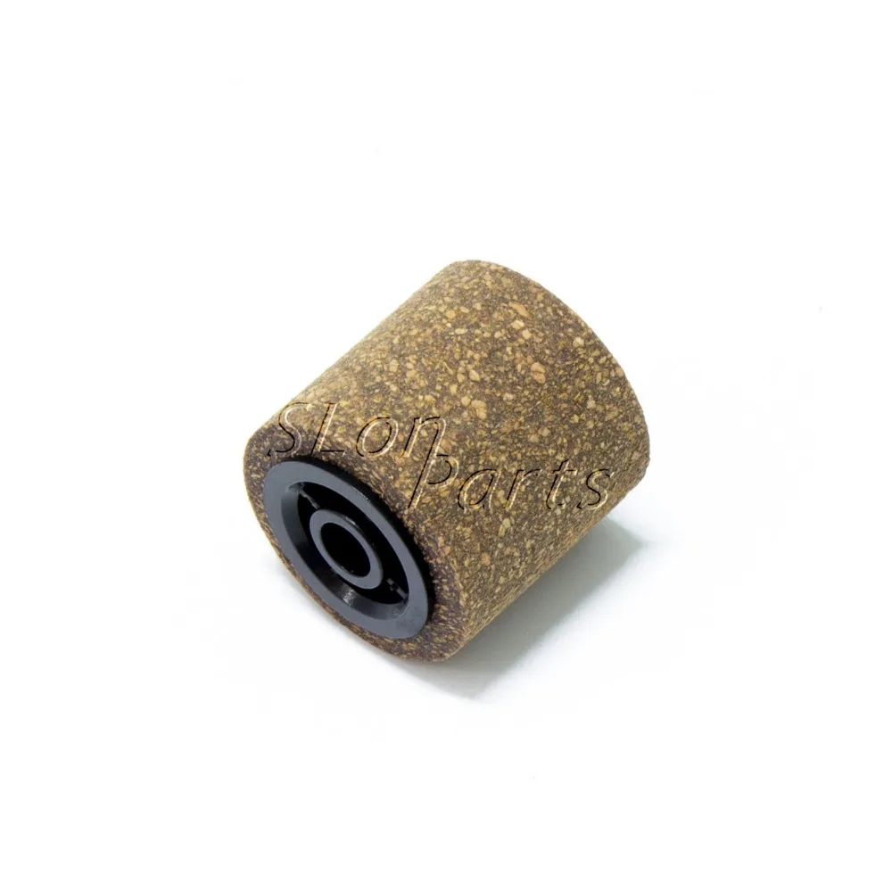 Новая модель для Ricoh 9000 1100 1350 906 1106 1306 907 1107 MPC 1307 2500 3500 4500 6000 7500 ролик захвата|pick up