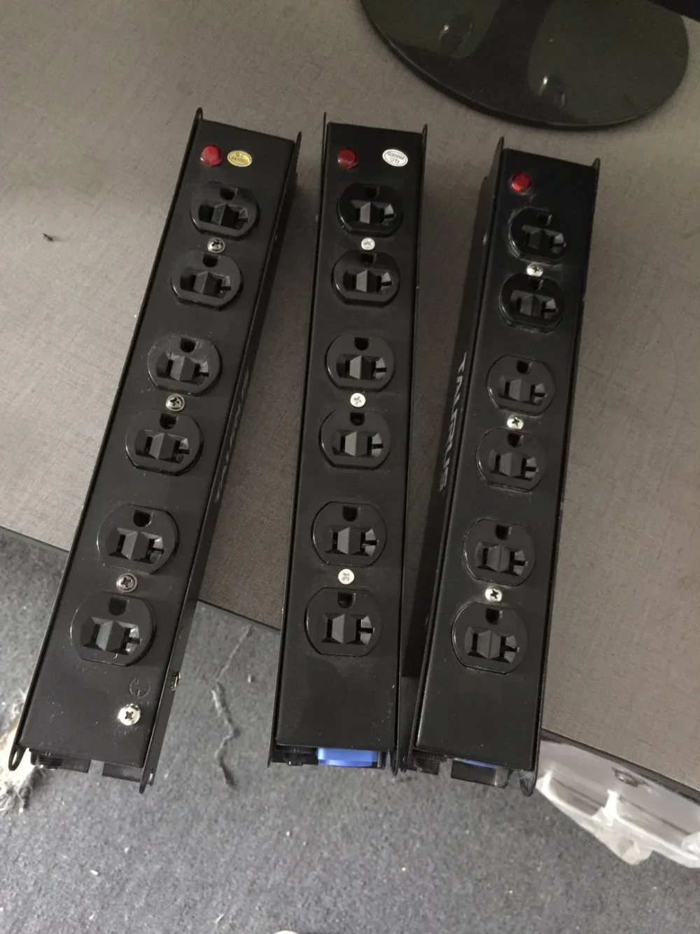 PB61