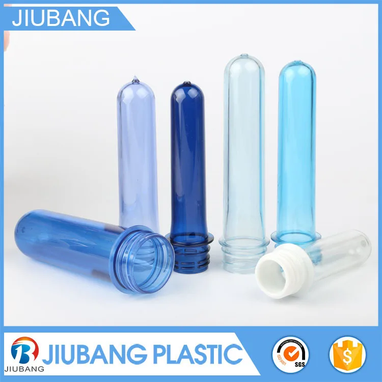 Wholesal Pet Preform For Pe Sale Soda Water Drink Bottle Plastic Pet Bottle Preform Pet Price For Mineral Water Beverage Bottle Preform Mould Pet Detectorpet Force Aliexpress