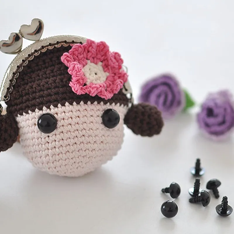 TB2zOo3B21TBuNjy0FjXXajyXXa_!!3039478612