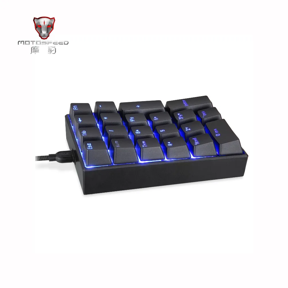 Cheap Teclados