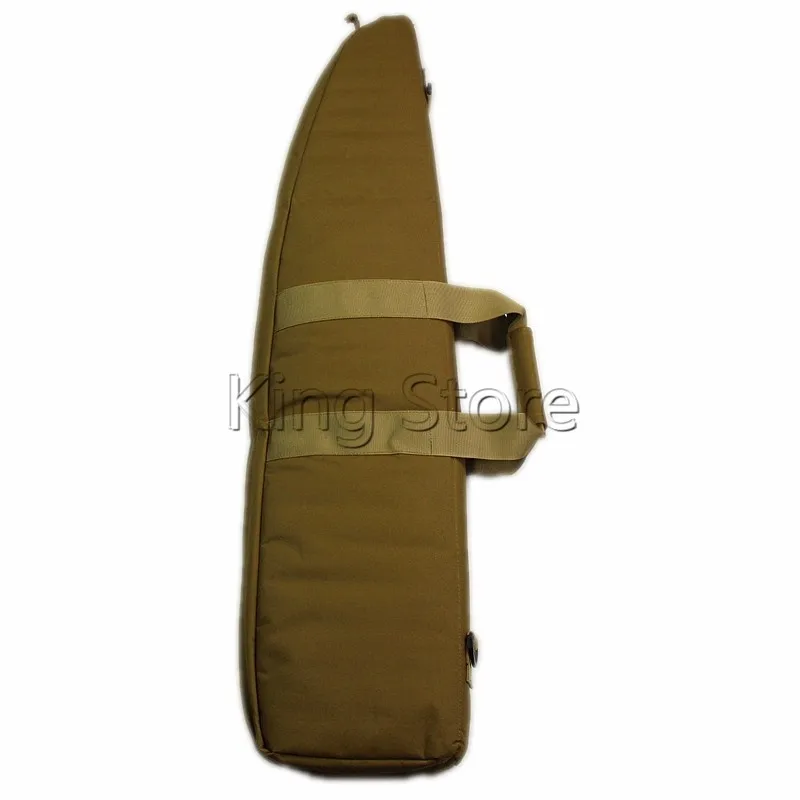 Gunbag-035