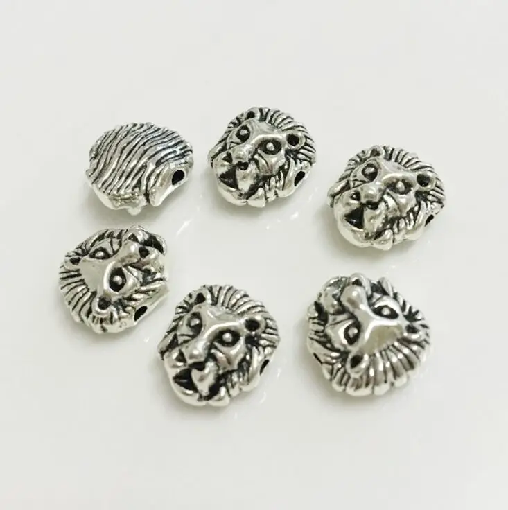 lion beads 005