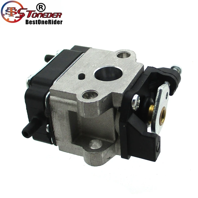 MXJ0273 (15)