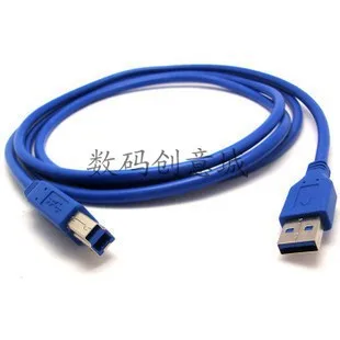 QWER-0135