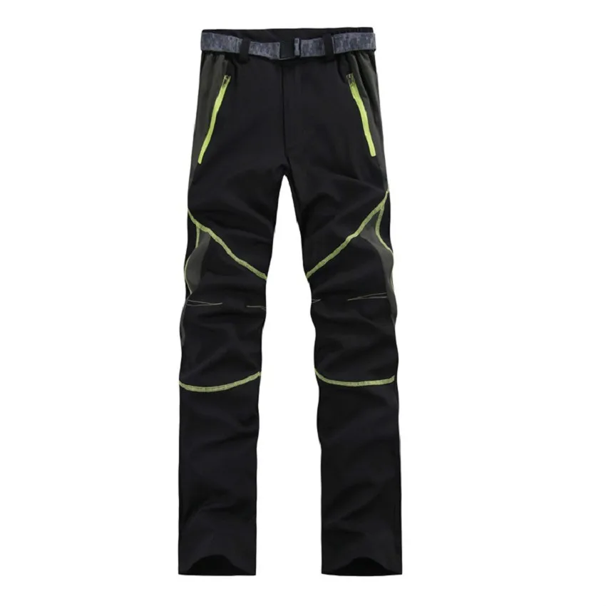 Mortonpart hombres Verano de secado rápido Ultra delgado estiramiento al aire libre senderismo escalada Trekking Pantalones Mortonpart hombres Verano de secado rápido Ultra delgado estiramiento al aire libre senderismo escalada Trekking Pantalones