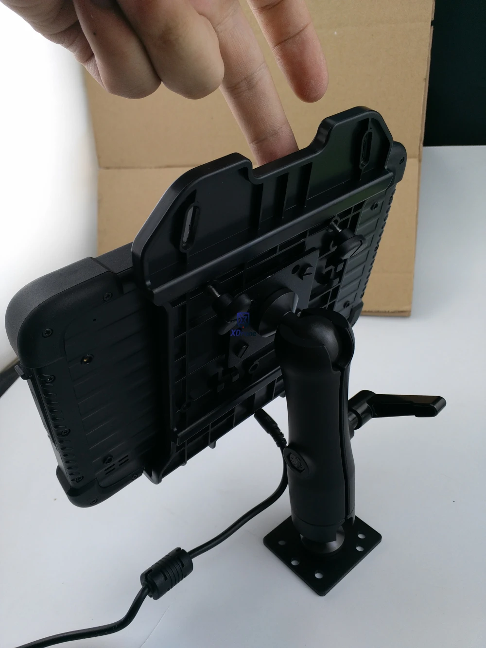 aeProduct.getSubject()