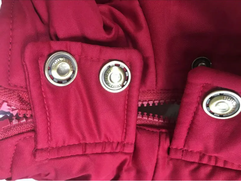 hotred coat (3)