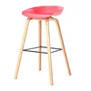 Bar Furniture