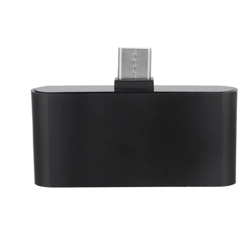 3 в 1 USB 0 OTG SD/TF мини карта Type C|Картридеры| |