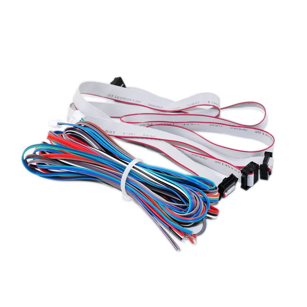 3D0084  (2)