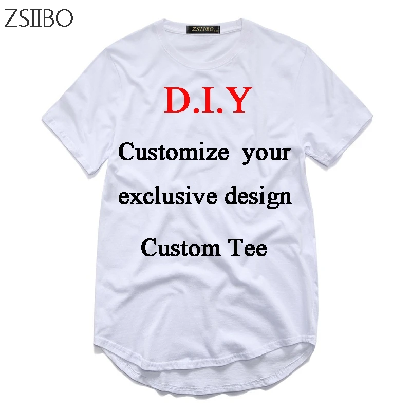Justin Bieber Harajuku Streetwear Print 100% cotton tshirt Men 3D Printing T-Shirt Custom Your Exclusive Tshirt DIY Tops TXDZ145