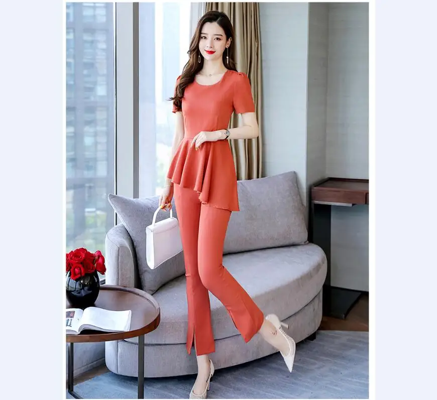 QQ20190514110734