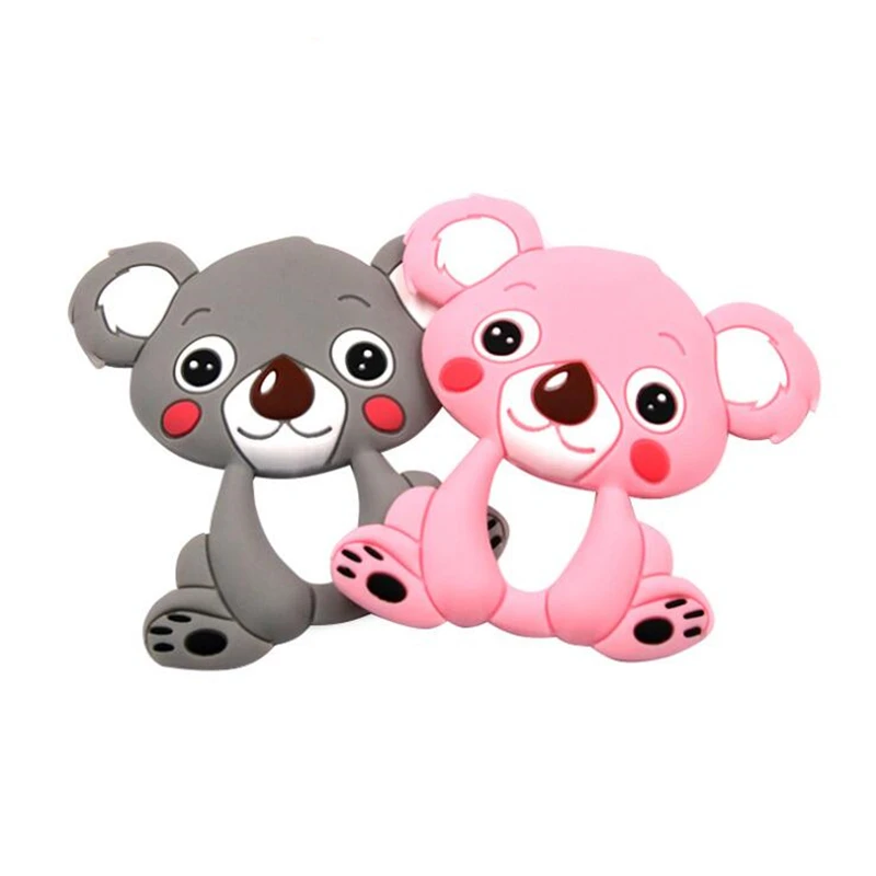QQ20190107200046